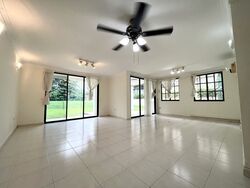 The Ambience (D19), Detached #370571621
